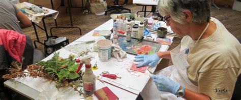 How do workshops ensure personalized artistry truly enhances your unique elegance?