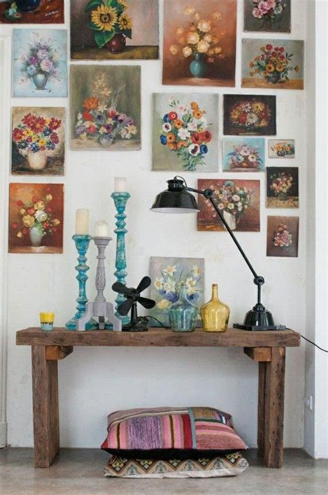 How to Build a Meaningful Art Collection – artsy forager