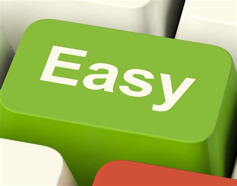 Islam Is Ease: Hadith Commentary - Al Jumuah Magazine