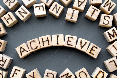 Achieve lasting elegance: Pro tips for flawless bridal beauty all day?