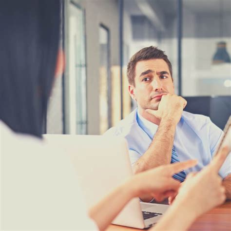 15 Habits to Increase Your Self-Confidence - Happier Human