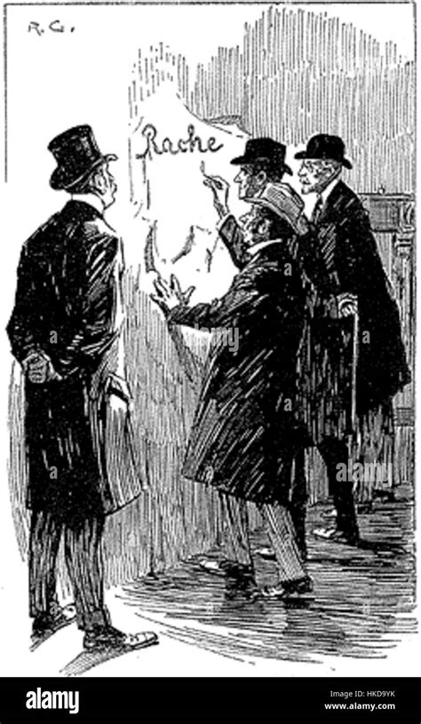 This study, part of a larger collection of artwork, represents a ...