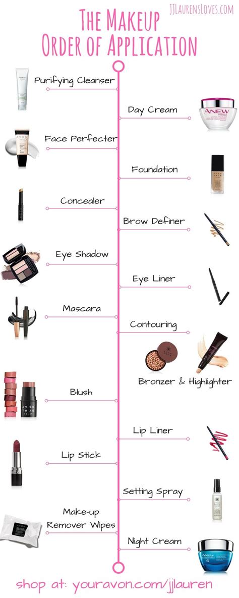The 25+ best Makeup tricks ideas on Pinterest | Makeup tips and tricks ...