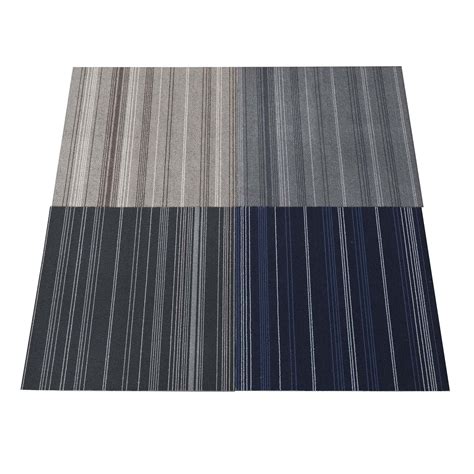 How do we foster authentic reviews highlighting product artistry, unique design, and material excellence?