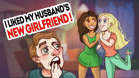 How to find workshops that personalize artistry for your unique elegance?