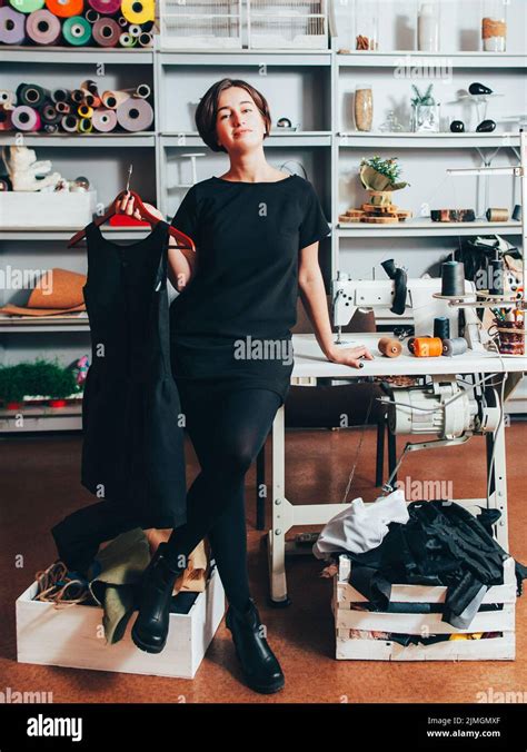 How do I tailor workshop techniques to my unique features for defined elegance?