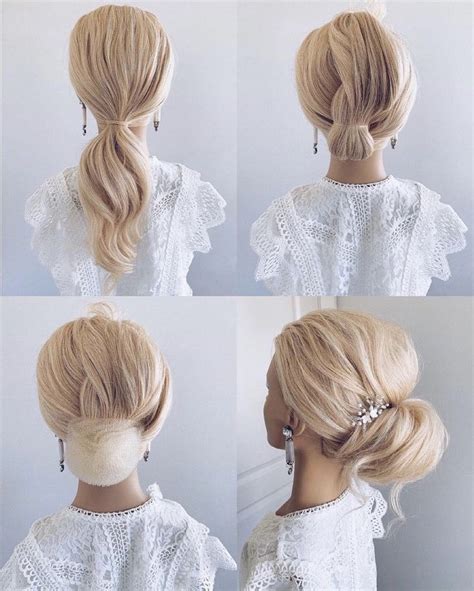 What are key tips for elegant, long-lasting special occasion hair artistry?