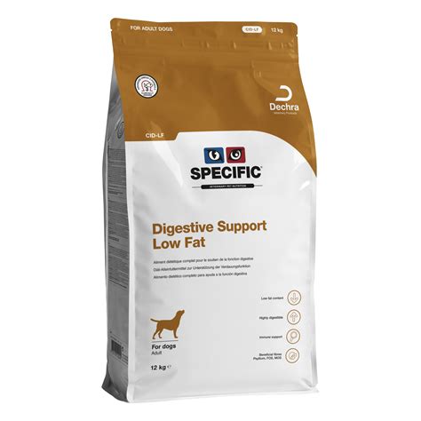 What specific prompts yield reviews reflecting artisanal quality & elegant design?