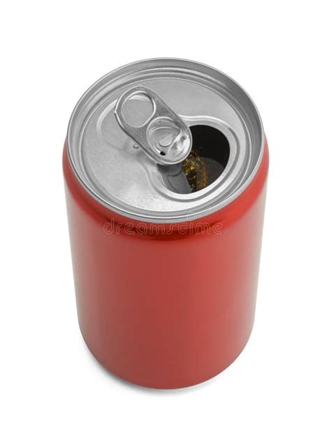 How can an ‘Artistry Enhanced’ beauty blog deliver unique content to boost engagement beyond reviews?