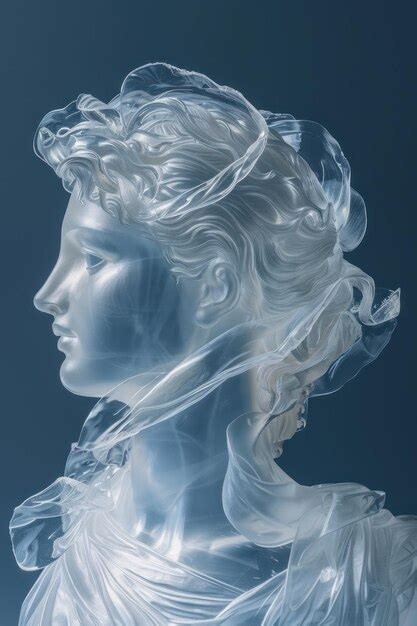 Special occasion hair artistry: How to ensure enduring elegance all night?