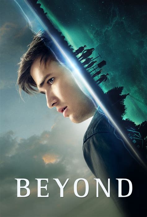 Beyond product reviews, what content defines ‘Elegance Defined’ and drives loyal readership?