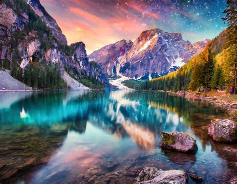 Discover the Beauty of the Masterpiece - a Stunning Visual Journey ...