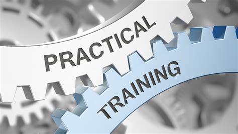 What practical tips elevate blog content to embody ‘Artistry Enhanced, Elegance Defined’?