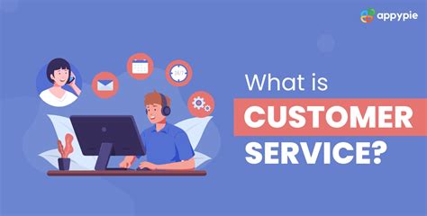 What Is Customer Service? The Ultimate Guide