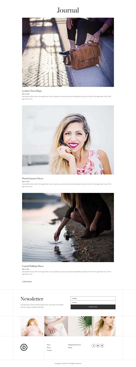 For ‘Artistry Enhanced,’ what visual strategy best defines blog elegance & boosts engagement?