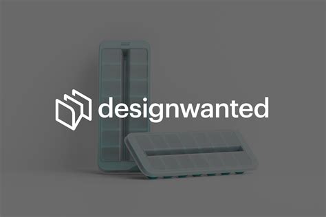 The Power of Incremental Innovation in Consumer Product Design