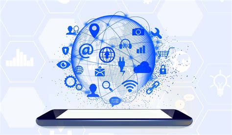 Technology Archives - Punch Newspapers