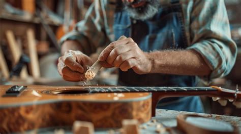 1,119,000+ Craftsmanship Pictures