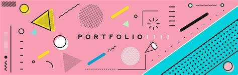 5 Tips For Art Portfolio For College Admission | Aralia Education