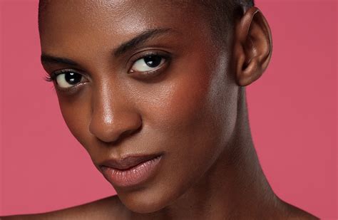 Pro-Approved: Mastering the Art of Seamless Blending with Cream Blush ...