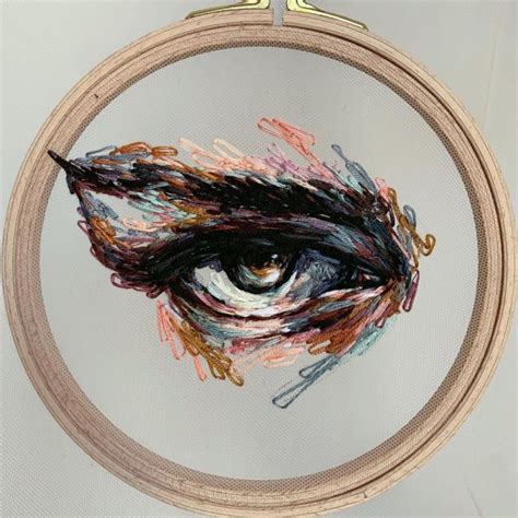 What’s the secret to adapting tutorial techniques for elegant, personalized artistry?