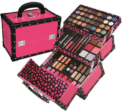 Best Makeup Kit For Women Full Kit – Your Best Life
