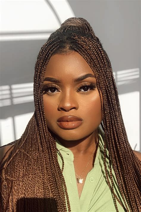 The 19 Best Long-Wear Foundations That Last All Day | Who What Wear