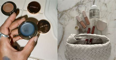 Beauty Editors Say These Are the Best Makeup Products | Who What Wear