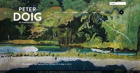 20 Brilliant Art Portfolio Examples for Inspiration | Ucraft Next