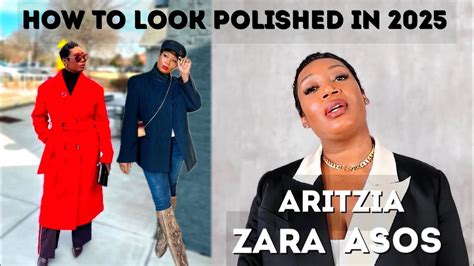 How to consistently generate fresh, elevated artistry looks that captivate a discerning audience?