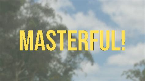 Harry Potter Wizards Unite Masterful Spells | How to cast - GameRevolution