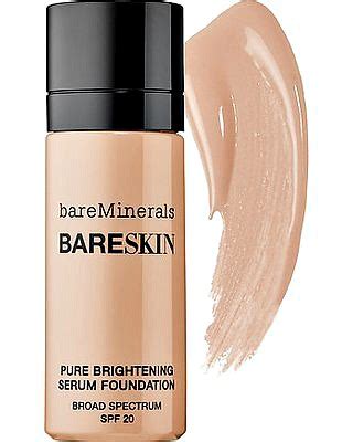 What's the Best Long-Lasting Foundation? Here's 10 Options