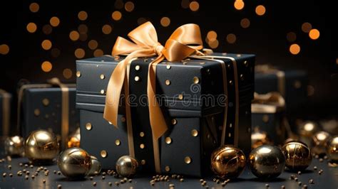 What specific Pro Artist Portfolio settings enhance visual elegance & define artistry for collectors?