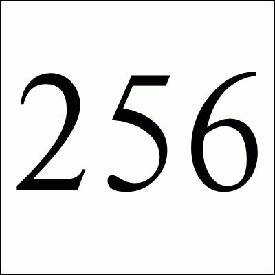 How to encourage detailed reviews reflecting bespoke quality & refined artistry?