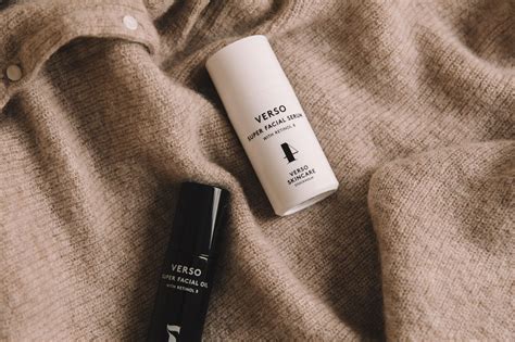 How to Create Aesthetic Product Photography – Tips and Ideas