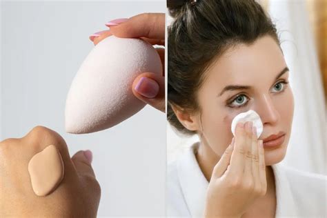 16 Beginner Tips on How to Get Flawless Makeup Look