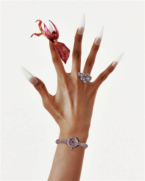 36 Natural Bridal Makeup Looks | Wedding Makeup Inspo