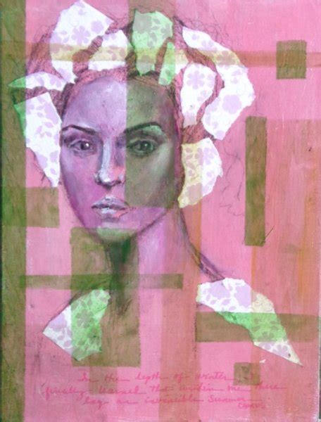 Strength – OC Art Guide