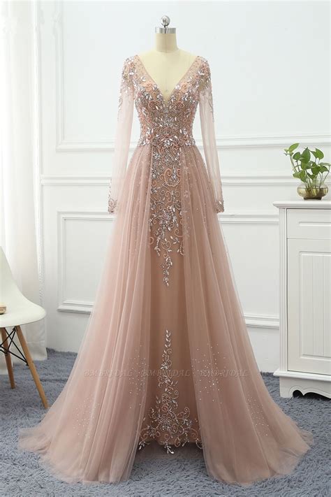 Gown Elegant Design at Alonzo Caraway blog