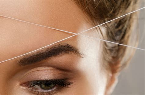 How to Prepare for Your Bridal Hair &amp; Makeup Trial