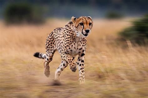 Beyond basic tutorials: What workshops truly enhance artistry for defined elegance?