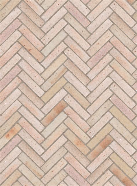 Seamless Textures Generator for Architects || StoneCycling