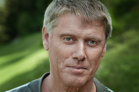 Person Human Masculine - Free photo on Pixabay