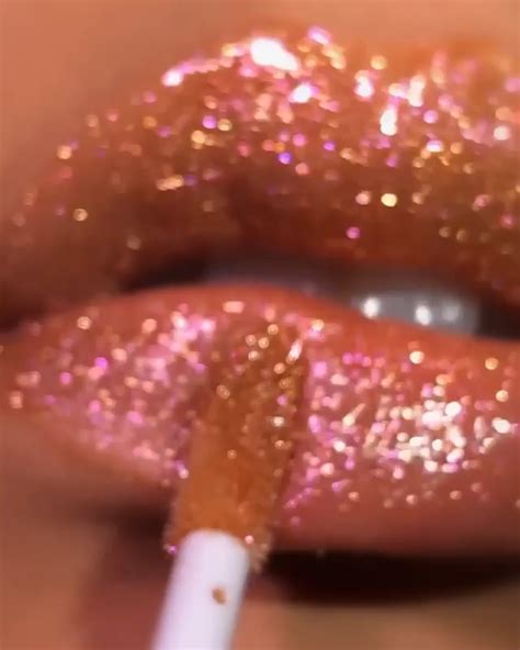 Makeup photography: Discover 19 Close up makeup photography ideas ...