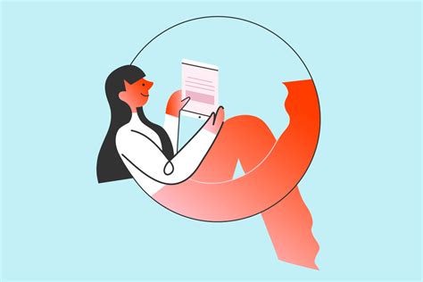 5 Advanced User Feedback Tips For Deeper Customer Insights