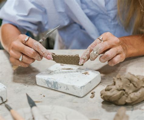 The Best Online Marketplaces for Handcrafted Goods - Design Dash