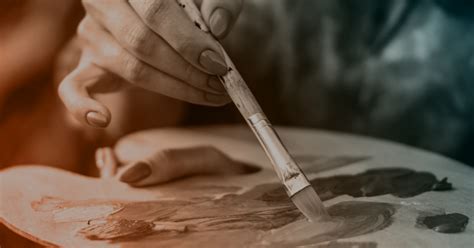 The art of communication