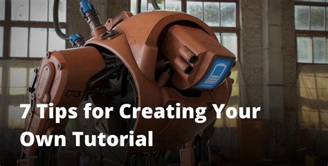 How to personalize tutorial techniques for your unique artistry and elegance?