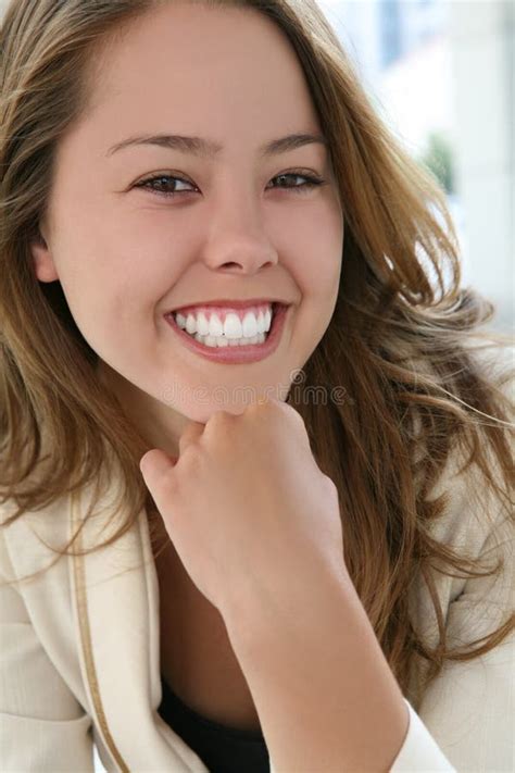 Young Happy Couple in Love stock photo. Image of male - 7671734