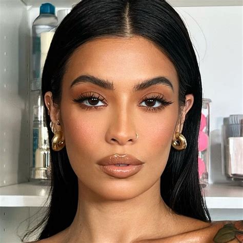 14 soft and subtle autumn makeup ideas perfect for everyday glam – Artofit